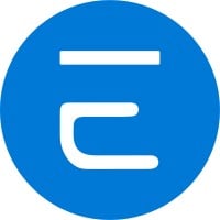 https://cdn.builtin.com/cdn-cgi/image/f=auto,fit=scale-down,w=200,h=200/https://builtin.com/sites/www.builtin.com/files/2024-03/Excess Telecom.jpg Logo